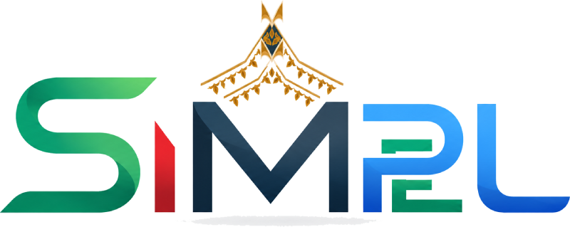 Logo SIMPEL